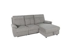 sitting-set-mikene-d-light-grey-230x157x101-tkanina--kovina-svetlo-siva_3831098812889_main.jpg