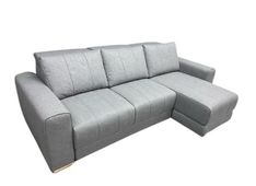 sitting-set-pedale-light-grey-portofino-2p-eletric--cl-00000816-enjoy-lux-52-275x180x59-tkanina--kovina-siva_3831098811813_main.jpg