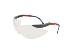 SIVA VARNOSTNA OČALA LAHTI 46038