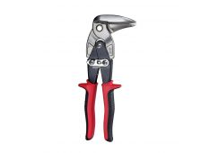 ŠKARJE ZA PLOČEVINO VERTIKALNE OFFSET 220MM LEVE PROFIX 17387 ŠKARJE ZA PLOČEVINO VERTIKALNE OFFSET 220MM LEVE PROFIX 17387