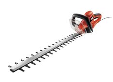 ŠKARJE ZA ŽIVO MEJO 700 W 70 cm Black & Decker GT7030 ŠKARJE ZA ŽIVO MEJO 700 W 70 cm Black & Decker GT7030