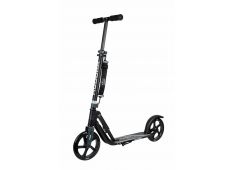Skiro Hudora Big Wheel 205, črn/anthracit Skiro Hudora Big Wheel 205, črn/anthracit