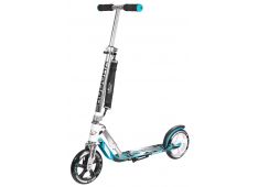 Skiro Hudora Big Wheel 205, turkizna Skiro Hudora Big Wheel 205, turkizna