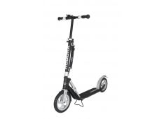 Skiro Hudora Big Wheel Air 230 Skiro Hudora Big Wheel Air 230