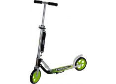 Skiro Hudora Big Wheel GS 205 Skiro Hudora Big Wheel GS 205