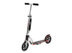 Skiro Hudora Big Wheel RX 205 Skiro Hudora Big Wheel RX 205