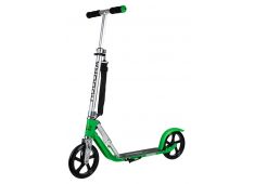Skiro Hudora BigWheel 205, grass Skiro Hudora BigWheel 205, grass