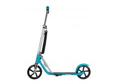 Skiro Hudora BigWheel 205, ocean Skiro Hudora BigWheel 205, ocean