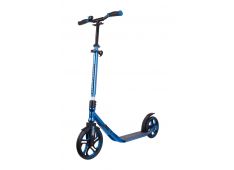 Skiro Hudora CLRV 250, moder Skiro Hudora CLRV 250, moder