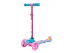 Skiro Hudora Flitzkids 2.0, Skate Wonders Skiro Hudora Flitzkids 2.0, Skate Wonders