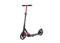 Skiro Hudora Hornet Strong 200 mm Skiro Hudora Hornet Strong 200 mm