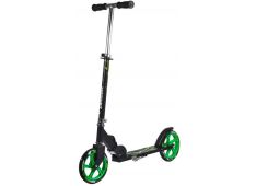 Skiro Hudora Scooter Hornet 205, zelen Skiro Hudora Scooter Hornet 205, zelen