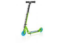 Skiro Kettler Zero 6 Greenatic Skiro Kettler Zero 6 Greenatic