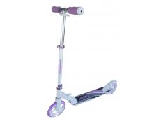 Skiro Legoni Big Wheel 180 mm, roza Skiro Legoni Big Wheel 180 mm, roza