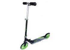 Skiro Legoni Big Wheel 180 mm, zelen Skiro Legoni Big Wheel 180 mm, zelen