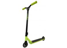 Skiro Legoni Stunt Extreme 110 mm, neon Skiro Legoni Stunt Extreme 110 mm, neon