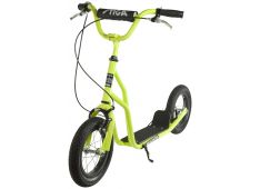 Skiro Stiga Air zelen Skiro Stiga Air zelen