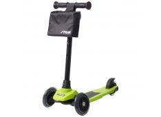 Skiro Stiga Mini Kick Supreme +, zelen Skiro Stiga Mini Kick Supreme +, zelen