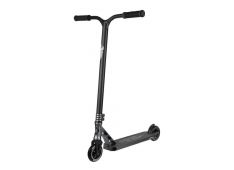 Skiro za trike HUDORA Stunt 360 Pro, antracite Skiro za trike HUDORA Stunt 360 Pro, antracite