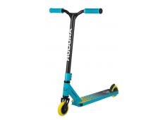 Skiro za trike Hudora Stunt Kids, svetlo moder Skiro za trike Hudora Stunt Kids, svetlo moder