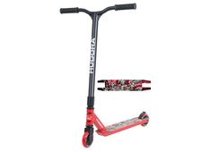 Skiro za trike Hudora Stunt Scooter XQ-13 Skiro za trike Hudora Stunt Scooter XQ-13