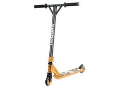 Skiro za trike Hudora Stunt Scooter XR-25, 100 mm Skiro za trike Hudora Stunt Scooter XR-25, 100 mm