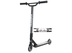 Skiro za trike Hudora Stunt XY-12 Skiro za trike Hudora Stunt XY-12