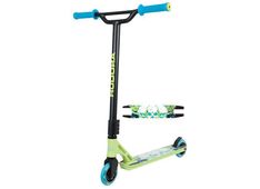Skiro za trike Hudora Stunt YY-11 Skiro za trike Hudora Stunt YY-11