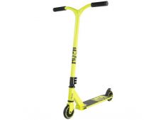 Skiro za trike Stiga Hood lime/black Skiro za trike Stiga Hood lime/black