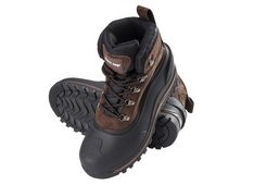 skornji-za-sneg-sinteticni-semis-rjav-42-lahti-pro-l3080442_5903755057013_main.jpg