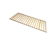 slatted-frame-basic-200x90-basis-90x200-les_3831098810526_main.jpg