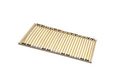 slatted-frame-basic-s-fix-200x120-basis-s-120x200-les_3831098810601_main.jpg