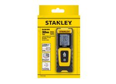 slm100-30m-laserski-merilec-razdalj-stanley-stht77100-0_3253560771003_main.jpg