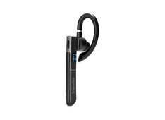 slusalka-bluetooth-kruger-matz-traveler-k16-za-prostorocno-telefoniranje-crna_Vicom_HP-KM0603_main.jpg