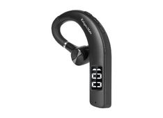 slusalka-bluetooth-kruger-matz-traveler-k17-za-prostorocno-telefoniranje-crna_Vicom_HP-KM0604_main.jpg