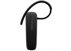 slusalka-bluetooth-multipoint-jabra-talk-5-crna_Vicom_HP-281215_main.jpg