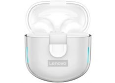 slusalke-bluetooth-za-v-uho-lenovo-lp12-singlepoint-tws-bele_Vicom_HP-320370_main.jpg