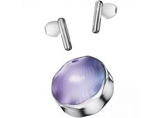 slusalke-bluetooth-za-v-uho-qcy-t21-fairybuds-silver_Vicom_HP-325283_main.jpg