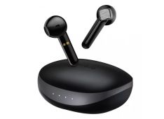 slusalke-bluetooth-za-v-uho-tws-mibro-earbuds-s1-crne_Vicom_HP-320154_main.jpg