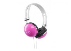Slušalke naglavne INTEX JAZZ-501 z mikrofonom Slušalke naglavne INTEX JAZZ-501 z mikrofonom