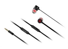 Slušalke za uho AZUSA SN-IP109, 3,5mm, mic, 4-pin Slušalke za uho AZUSA SN-IP109, 3,5mm, mic, 4-pin