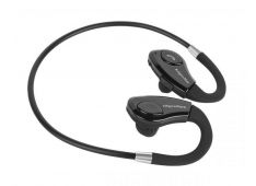 Slušalke za uho KRUGER& MATZ bluetooth z mikrofonom Slušalke za uho KRUGER& MATZ bluetooth z mikrofonom
