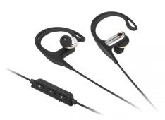 Slušalke za uho KRUGER-MATZ SPORT bluetooth z mikrofonom