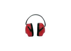 slusalke-za-zascito-sluha-snr-29-db-lahti-lahti-l1700400_5903755164971_main.jpg