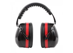 SLUŠALKE ZA ZAŠČITO SLUHA SNR-32ČELADA L10401, L10403 PROFIX L1700300