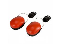 SLUŠALKE ZA ZAŠČITO SLUHA ZA ČELADO ČELADA L10401, L10403 PROFIX L1700200