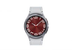 sm-r950-samsung-galaxy-watch-6-classic-43mm-bt-silver--sm-r950nzsaeue--8806095036953-165044-mainjpg