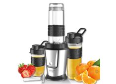 smoothie-maker-adler-ad-4081-s-hladilnim-vlozkom_Vicom_T-5243-10_main.jpg