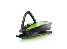 Snežne sani Plastkon Skidrifter, zelene Snežne sani Plastkon Skidrifter, zelene