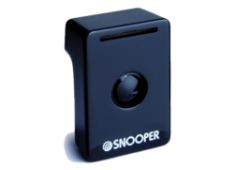 Snooper Laser Pod - laser detektor hitrosti za navigacijo